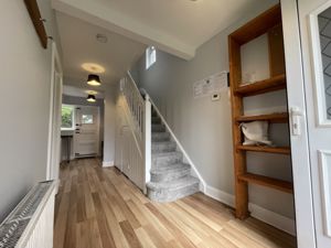 Photo 17- click for photo gallery